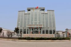 國慶、中秋“喜相逢”，一起游洛陽