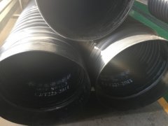塑料管材逐漸替代傳統(tǒng)管材